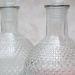Load image into Gallery viewer, Glass Decanter 1000ml
