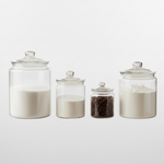 Load image into Gallery viewer, Ball Top Sealable Jars
