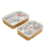 lunch box