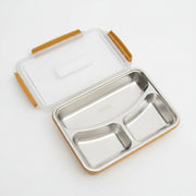lunch box