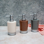 Load image into Gallery viewer, Plastic Soap Dispenser
