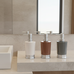 Load image into Gallery viewer, Plastic Soap Dispenser
