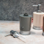 Load image into Gallery viewer, Plastic Soap Dispenser
