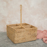 Load image into Gallery viewer, Cutlery Holder
