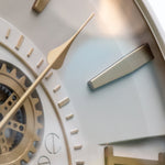 Load image into Gallery viewer, Wall Clock
