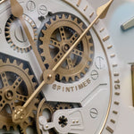 Load image into Gallery viewer, Wall Clock
