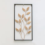 Load image into Gallery viewer, Wall Decor
