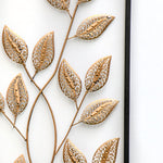 Load image into Gallery viewer, Wall Decor
