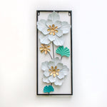 Load image into Gallery viewer, Wall Decor
