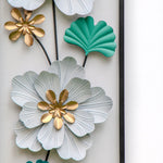 Load image into Gallery viewer, Wall Decor
