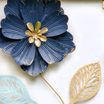 Load image into Gallery viewer, Wall Decor
