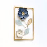 Load image into Gallery viewer, Wall Decor
