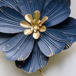 Load image into Gallery viewer, Wall Decor
