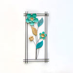 Load image into Gallery viewer, Wall Decor
