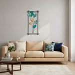 Load image into Gallery viewer, Wall Decor
