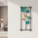 Load image into Gallery viewer, Wall Decor
