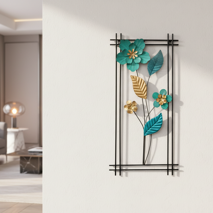 Wall Decor