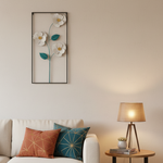 Load image into Gallery viewer, Wall Decor
