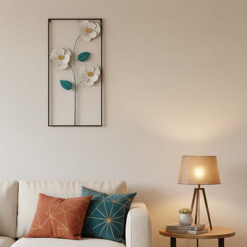 Wall Decor