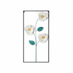 Load image into Gallery viewer, Wall Decor
