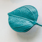 Load image into Gallery viewer, Wall Decor
