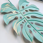 Load image into Gallery viewer, Wall Deco
