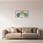 Load image into Gallery viewer, Wall Deco
