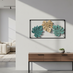 Load image into Gallery viewer, Wall Deco
