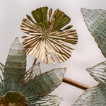 Load image into Gallery viewer, Flowers Wall Deco
