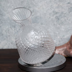 Load image into Gallery viewer, Rotating Decanter
