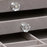 Load image into Gallery viewer, Acrylic Jewelry Box
