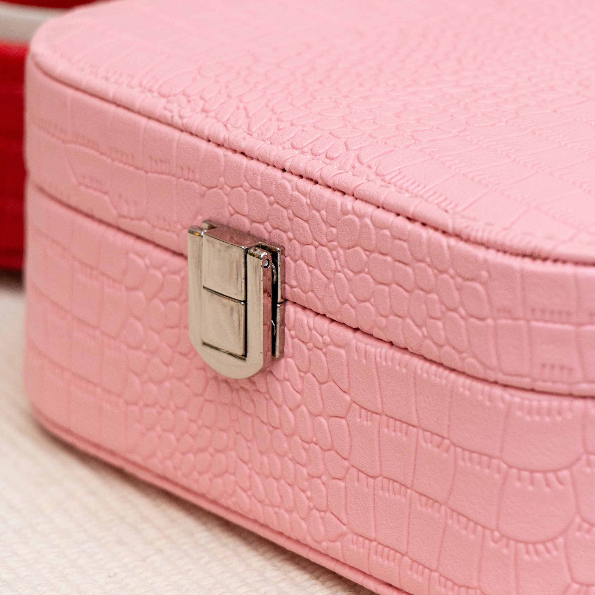 Small Cosmetic Organizer