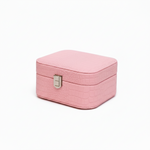 Load image into Gallery viewer, Small Cosmetic Organizer
