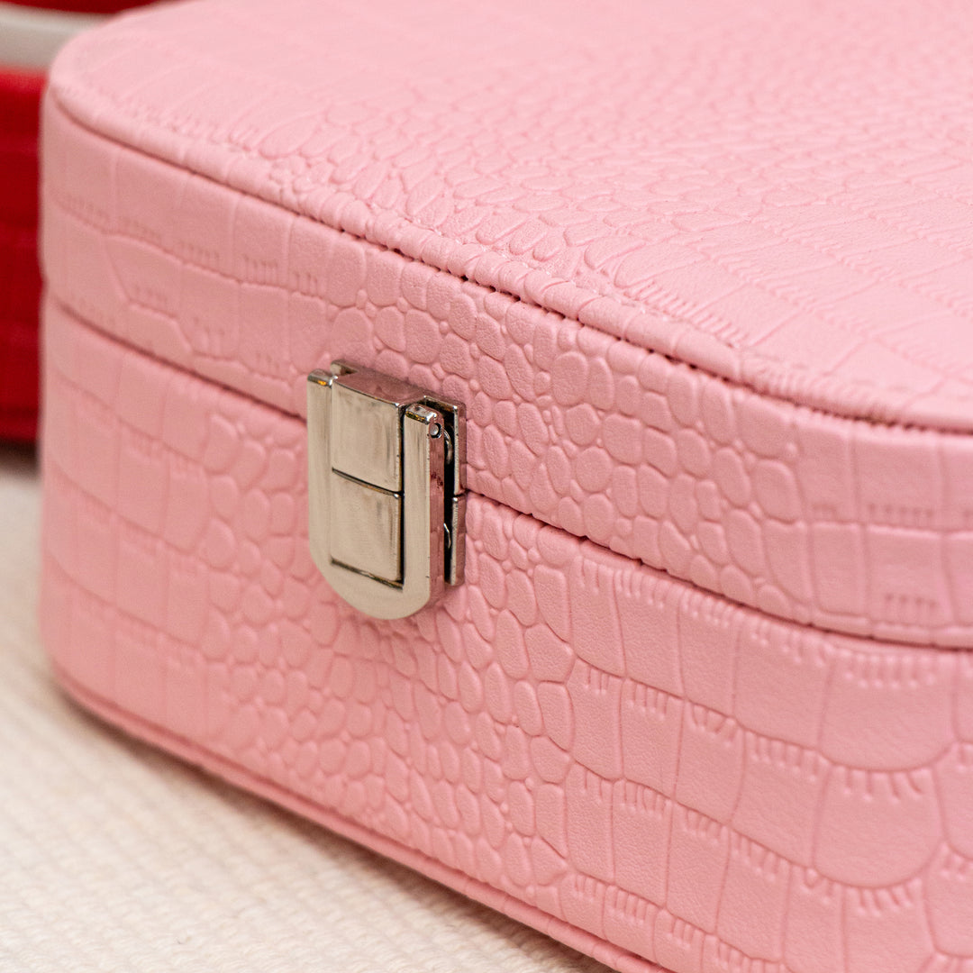 Small Cosmetic Organizer