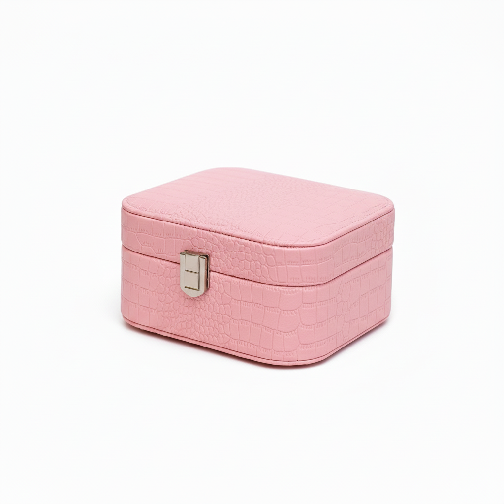 Small Cosmetic Organizer