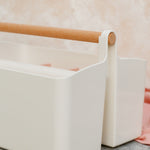 Load image into Gallery viewer, Portable Divided Organizer
