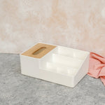 Load image into Gallery viewer, Multifunctional Tissue Holder
