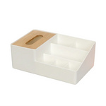 Load image into Gallery viewer, Multifunctional Tissue Holder
