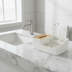 Load image into Gallery viewer, Multifunctional Tissue Holder
