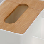 Load image into Gallery viewer, Multifunctional Tissue Holder
