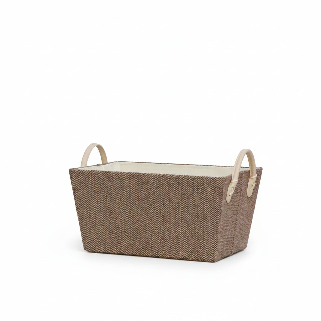 Rectangle Storage Box