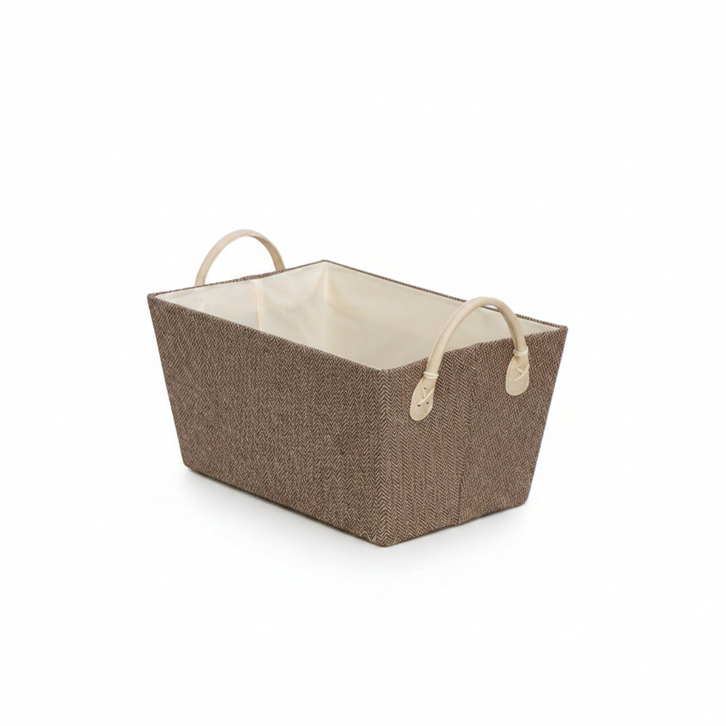 Rectangle Storage Box