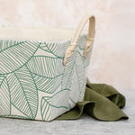 Load image into Gallery viewer, Storage Basket
