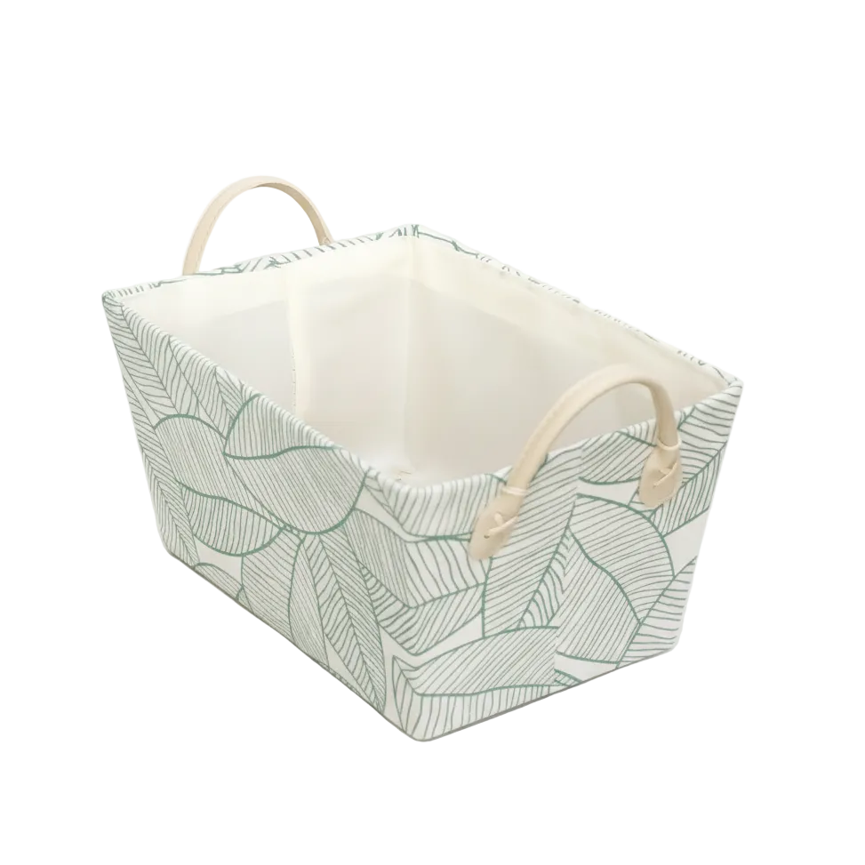 Storage Basket