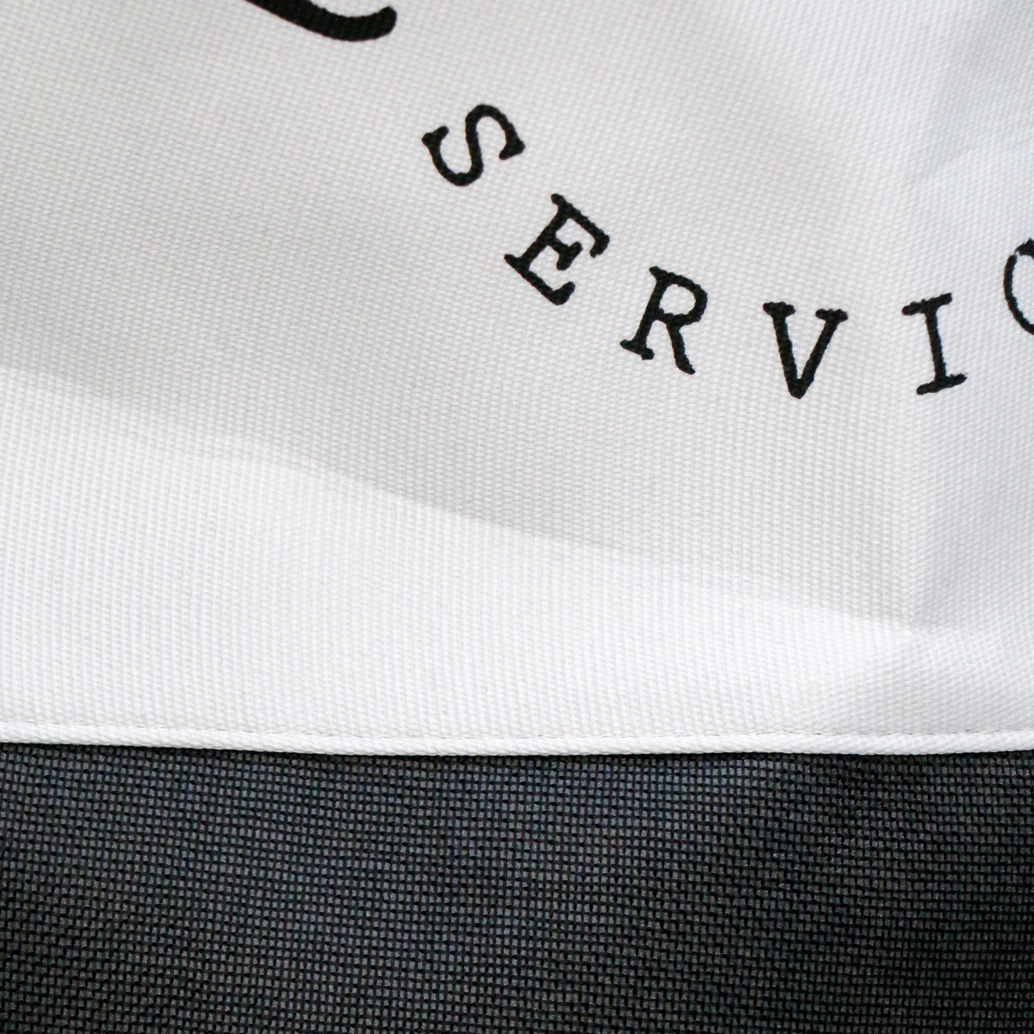 Round Laundry Basket