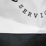 Load image into Gallery viewer, Round Laundry Basket
