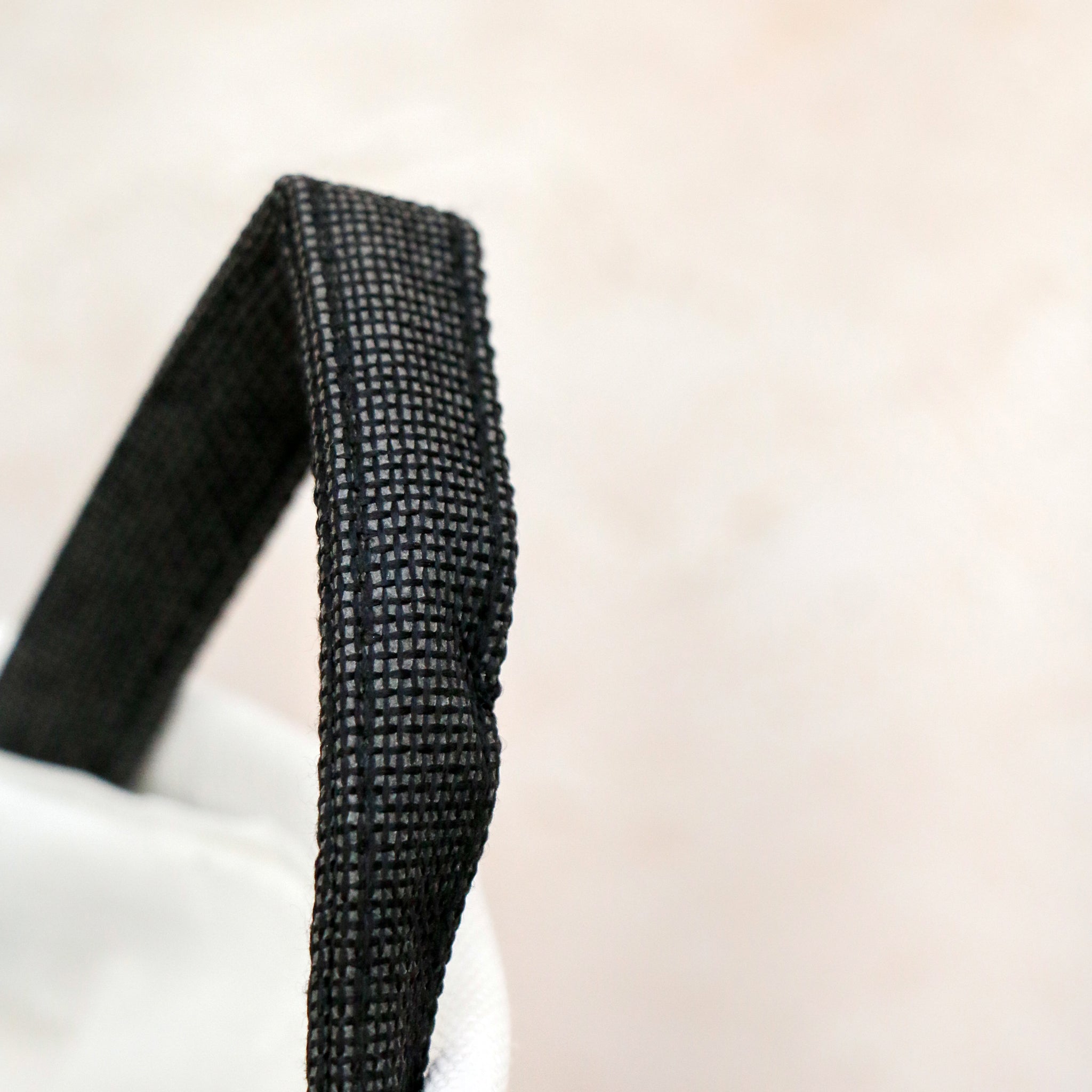 Round Laundry Basket