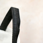 Load image into Gallery viewer, Round Laundry Basket
