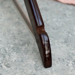 Load image into Gallery viewer, Steel Top Antique Style Hanger Set
