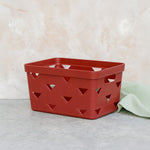 Load image into Gallery viewer, Color Storage Box
